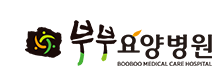 로고이미지